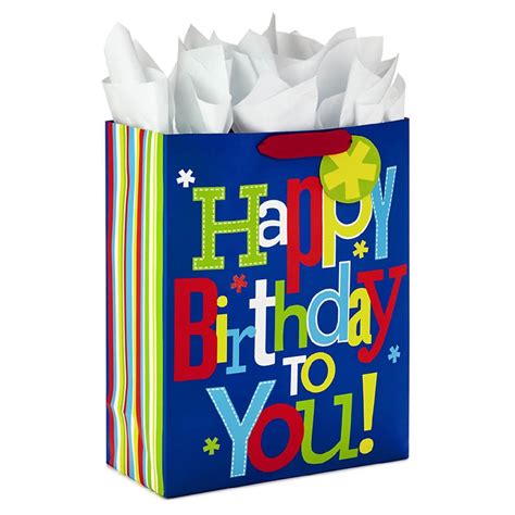 Walgreens Birthday Cards : Hallmark Greeting Cards On Display At A ...