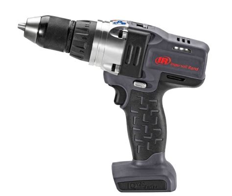 Ingersoll Rand Cordless Tools – Quality Cut and Abrasives