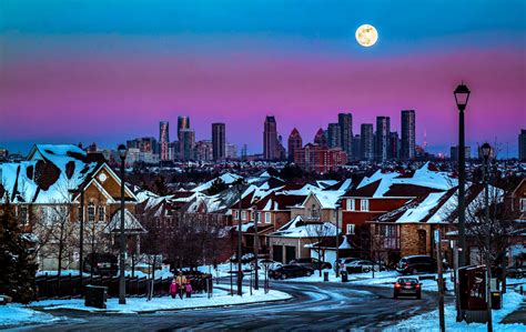 105 best Mississauga Ontario images on Pholder | Golf, Whatsthisbug and ...