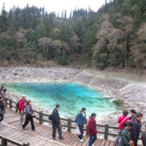 Jiuzhaigou Valley, Jiuzhaigou China, Jiuzhaigou Tour, Jiuzhaigou Chengdu