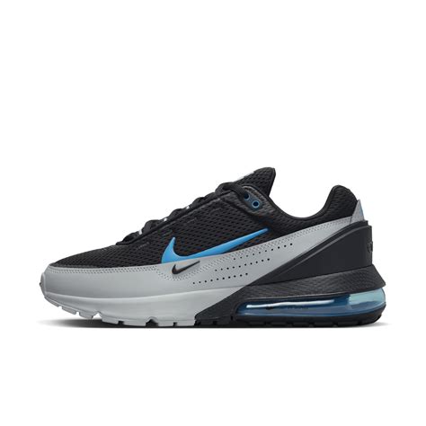 Buy Nike Air Max Pulse Men's Shoes | Nike UAE Official