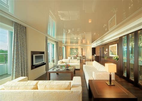 TOP 5 Luxury Hotels in Hamburg – Best Design Guides