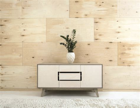 Beautiful wall paneling systems to inspire you | Plywood walls, Wall covering ideas panelling ...