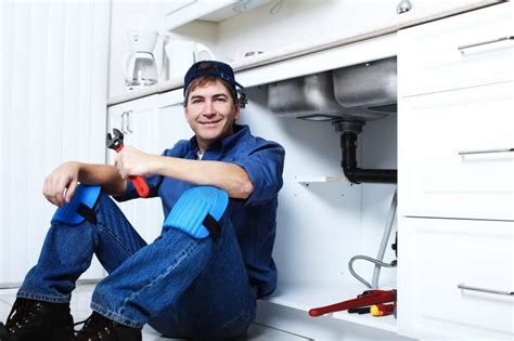 Santa Ana | A1 Affordable Plumbing