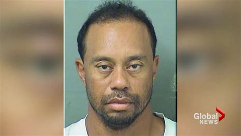 Tiger Woods avoids jail after pleading guilty to reckless driving ...