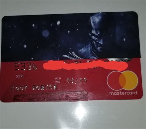 I Tried a Cucu Cover so you don't have to. : r/moviepass