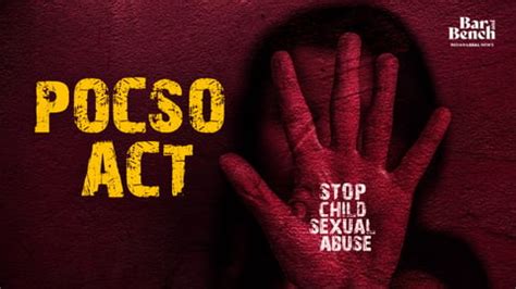 POCSO Act issues and challenges: How courts responded in 2022