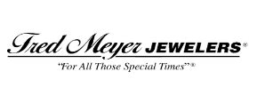 Shocking Honesty: Fred Meyer Jewelers Reviews 2025