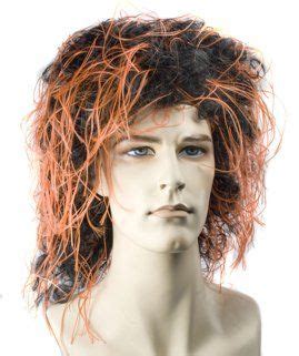 International Wigs®: Beetlejuice II | Wigs, Costume wigs, Beetlejuice