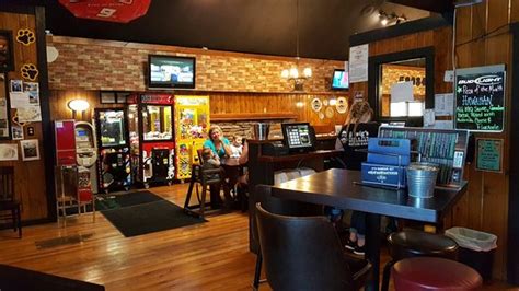 JJ TWIG'S PIZZA & PUB, Wauconda - Menu, Prices & Restaurant Reviews - Order Online Food Delivery ...