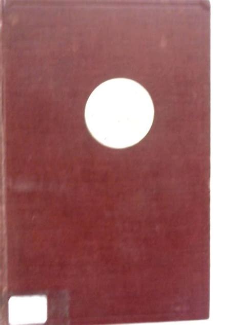 The History of the Franks Volume I: Introduction by Gregory of Tours - 1927