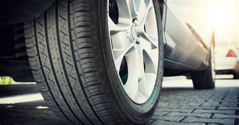 Best All Season Tires | The Truth About Cars