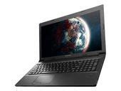 Lenovo B590 Intel Core i3-2348M specs and prices. Lenovo B590 Intel ...