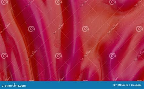 Abstract Procedural Texture Background Stock Illustration - Illustration of line, shape: 184858748