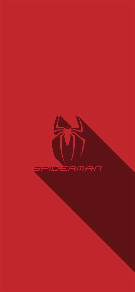 1920x1080px, 1080P free download | Spiderman, blue, cobweb, man, red, spider, web, white, HD ...