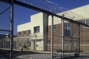 Whitfield County Jail, GA Inmate Search, Visitation Hours