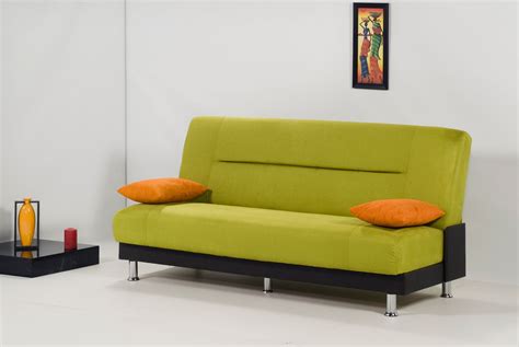 2018 modern sofa beds – what a great piece for modern home today! | Affordable couch, Modern ...
