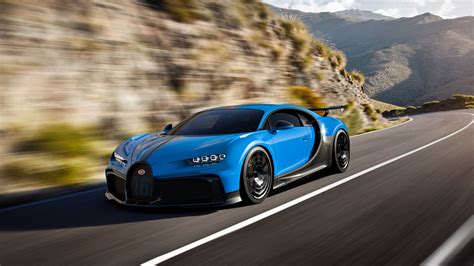 3840x2160 Bugatti Chiron Pur Sport 2020 4k 4k Hd 4k Wallpapers Images | Images and Photos finder