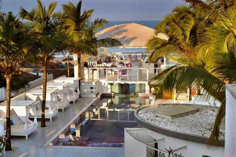 20 Hotels In Goa Near Calangute Beach (2023) | Updated Deals, Latest Reviews, Photos