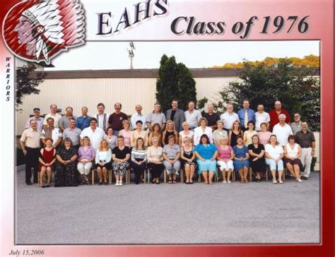 Everett High School Alumni, Yearbooks, Reunions - Everett, PA - Classmates