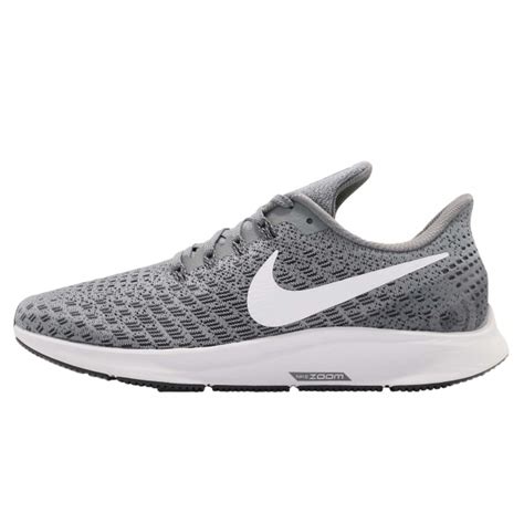 BUY Nike Air Zoom Pegasus 35 Cool Grey | Kixify Marketplace