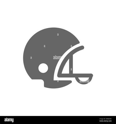 Ball cap icon, common graphic resources, vector illustration Stock ...