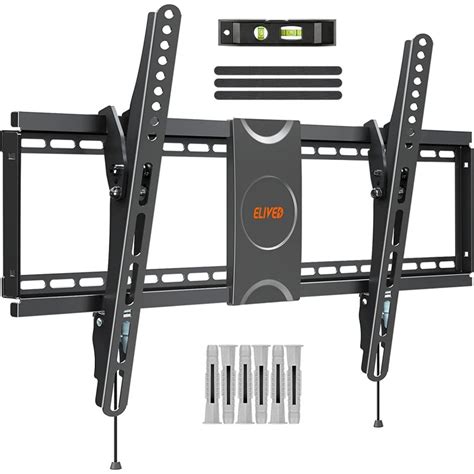 40 Inch TV Wall Mount