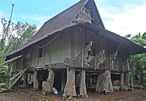 Kawayan Torogan in Marantao, Lanao del Sur | My Mindanao | Mindanao ...