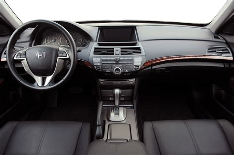 2011 HONDA ACCORD CROSSTOUR ? Auto Car Reviews