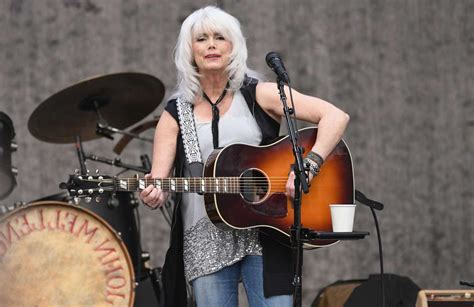 10 Best Emmylou Harris Songs of All Time | Flipboard