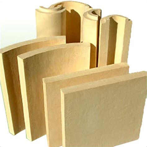 Polyurethane Insulation Foam - Manufacturers, Suppliers and Exporters