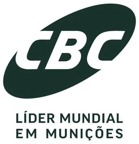 CBC completa 95 anos, apresenta nova identidade visual e publica atualização de seu Código de ...