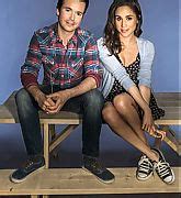 Promotional Photoshoot - WhenSparksFly-0004 - DUCHESS MEGHAN MARKLE PHOTO GALLERY