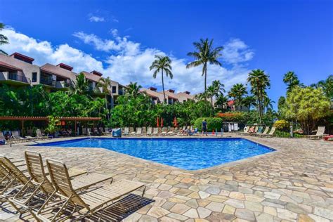 Ocean View Kihei Retreat with Resort Amenities!, Wailea – Updated 2024 ...