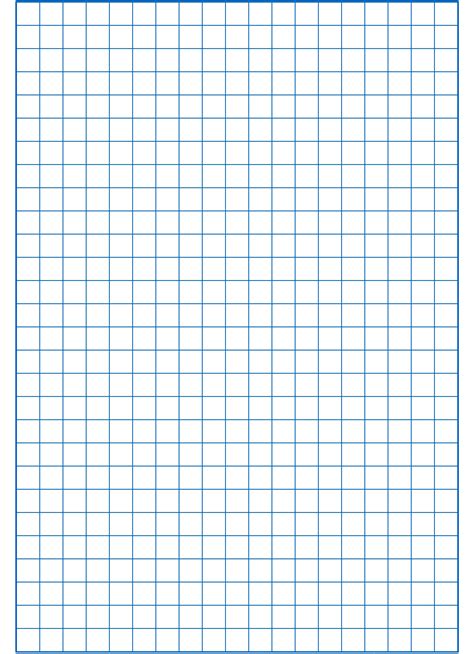 Grid Drawing Sheets - Drawing.rjuuc.edu.np