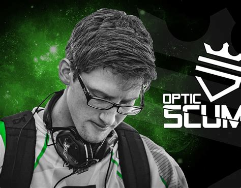 1080P free download | Dave McDonald - OpTic Scump, HD wallpaper | Peakpx