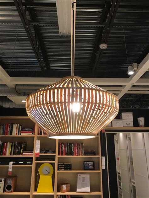 Ikea light | Light, Ceiling lights, Pendant light