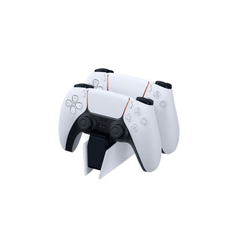 PS5 Controller Accessories and DualSense Charger PNG | PNG All