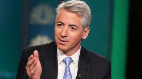 Pershing Square nominate Ackman to ADP board of directors