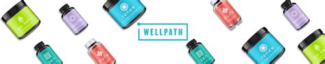 Amazon.com: WellPath