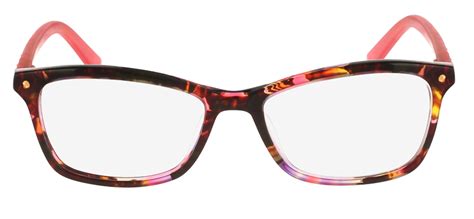 5 Best Glasses for a Heart-Shaped Face