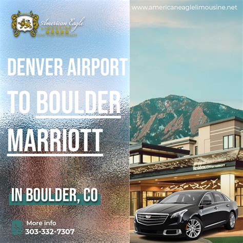 The cheapest way to get from Denver Airport (DEN) to Embassy suites by ...