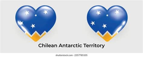 4 Chilean Antarctic Territory Map Marker Royalty-Free Photos and Stock Images | Shutterstock