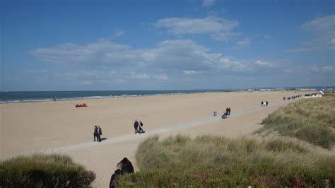 Sword Beach (Normandy) - 2021 All You Need to Know BEFORE You Go (with ...