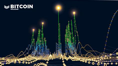 Analyzing The Current Bitcoin Market Cycle - Bitcoin Magazine - Bitcoin ...