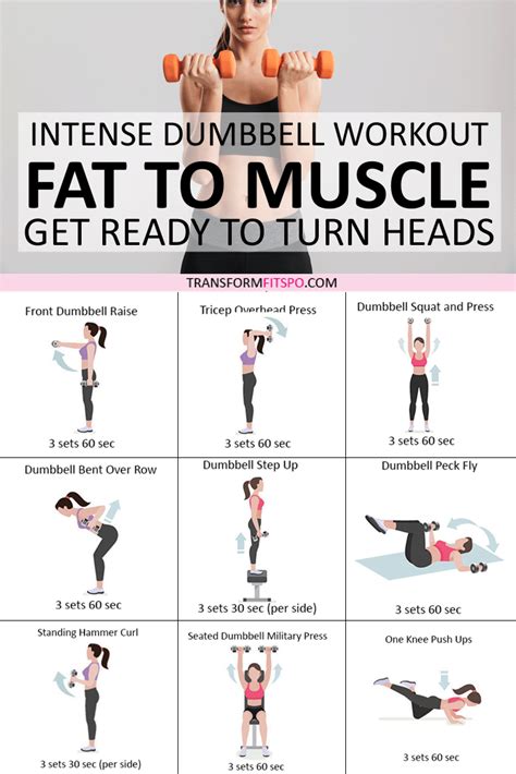 Pin on ♥ workouts and advice