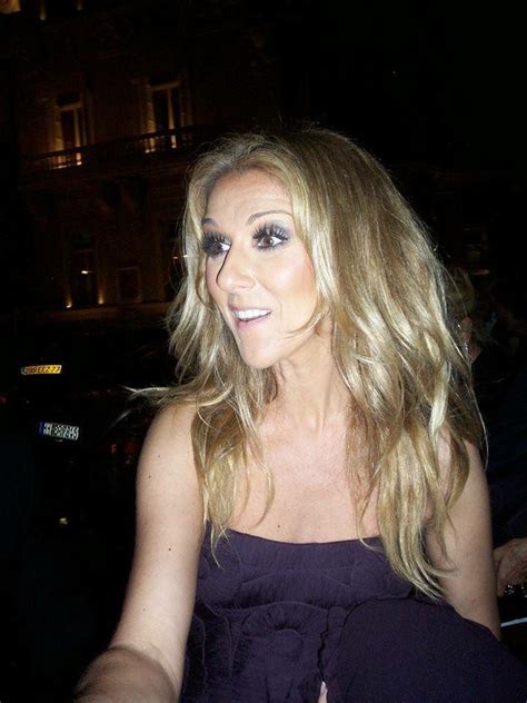 Celine (With images) | Celine dion, Céline marie claudette dion, Celine