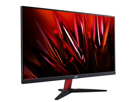 Acer 24" gamingskärm Nitro KG242YP - Bildskärmar - KomplettFöretag.se