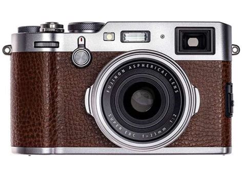 16 best compact cameras for travel, including alternatives to GoPro! - Avenue One | Compact ...