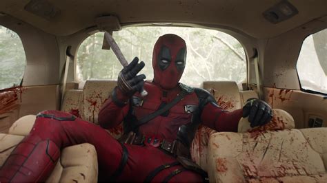 Deadpool 3 : le film avec Ryan Reynolds bat déjà un impressionnant record